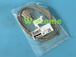 NEW PARKER 40982923 DEBUGGING DATA LINES FAST SHIPPING VIA FEDEX OR DHL