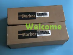 NEW PARKER SFM2DDDKV CHECK VALVE FAST SHIPPING VIA FEDEX OR DHL