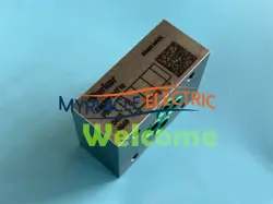 PARKER CM2PPVHT10 CHECK