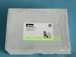 NEW PARKER CM2PPVHT10 CHECK VALVE FAST SHIPPING VIA FEDEX OR DHL
