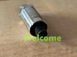 SCP03-400-34-07 PRESSURE SENSORS