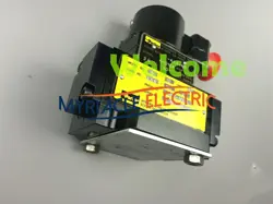 PARKER BD15AAANB10