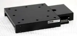 PARKER CR1740-E3