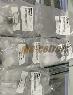 RV-624-01 BRAND NEW