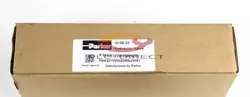 NEW 1PC REPLACE FOR PARKER D1VW020BNJW FAST SHIPPING