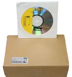VIX250AE-DRIVE VIX250AE SERVO