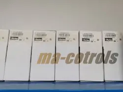 D1FVE02CC0NS0314 BRAND NEW FAST SHIPPING BY DHL