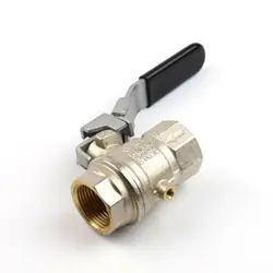 CW617N PN14