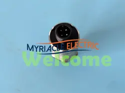 NEW PARKER SCP03-160-44-07 PRESSURE SENSORS FAST SHIPPING VIA FEDEX OR DHL