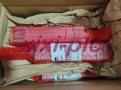 NEW PARKER P1F-S040MS-0100-P025