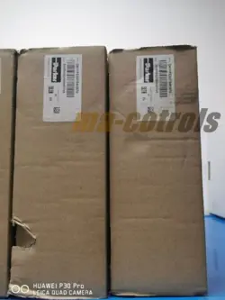 D41FPE52FB4NB70 BRAND NEW FAST SHIPPING BY DHL