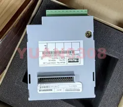 BOARD DHL