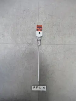 TEMPERATURE SENSOR -40C