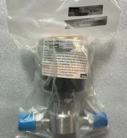 PARKER 17RAOPNCSFS8MMRD 54025107 FAST DELIVERY DHL UPS FEDEX