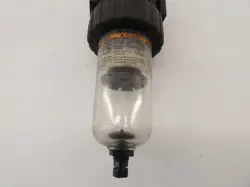 150 PSI