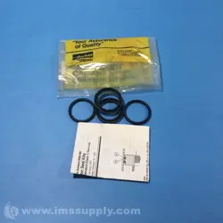 PARKER PK152HLL01 PISTON
