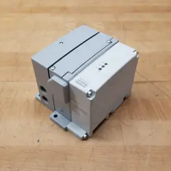 PARKER PSSV32A