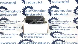 FLP-2000 BY CTC PARKER AUTOMATION FLOPPY DISK DRIVE FLP-2000 SERIES