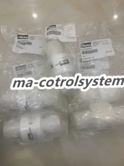 CV-1-661616 BRAND NEW FAST SHIPPING BY DHL