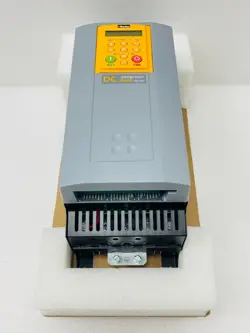 PARKER 590PR-53316520-P00-U4 DC