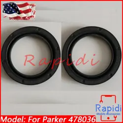 2PCS CYCLOIDAL