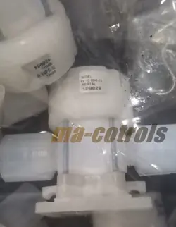 PV-10-6346-10 BRAND NEW