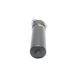 PARKER 12AS210QEBPGS121 NSNP