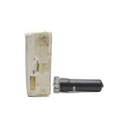 PARKER 12AS210QEBPGS121 NSMP