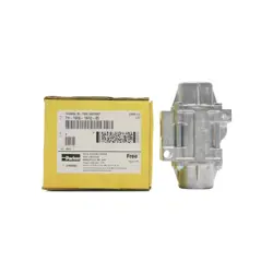 PARKER TH-1000-16F0-05