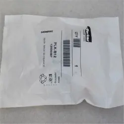 1PC NEW PARKER PLK-B12 TC