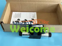 CONTROL VALVE FAST