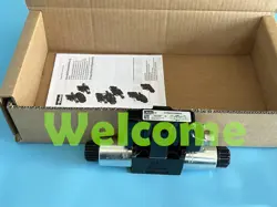 D1FBB32FC0NS0019 CONTROL VALVE