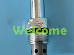 NEW PARKER DSL102CP 2-WAY DIRECTIONAL VALVE FAST SHIPPING VIA FEDEX OR DHL