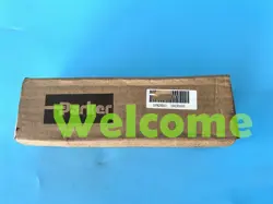 NEW PARKER SFM2BBSV CHECK VALVE FAST SHIPPING VIA FEDEX OR DHL