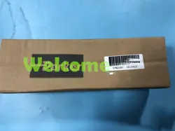 NEW PARKER SFM2DDKV CHECK VALVE FAST SHIPPING VIA FEDEX OR DHL