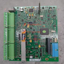 CIRCUIT BOARD 590P
