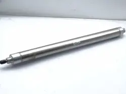 PARKER 1.06DPSR12.00 PNEUMATIC CYLINDER