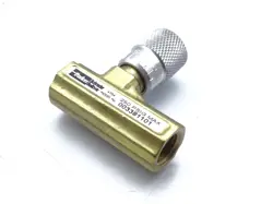 003381101