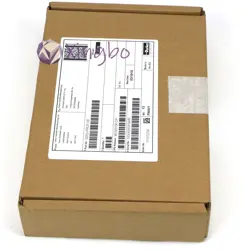 PARKER 6055-PROF-00
