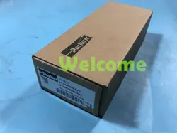 NEW PARKER SD1VW002KNJW91 SOLENOIDS FAST SHIPPING VIA FEDEX OR DHL
