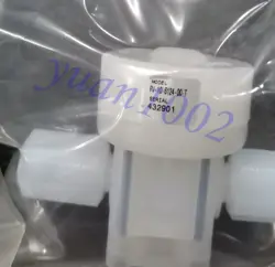 432901 PNEUMATIC