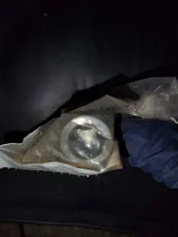 UNOPENED