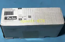 PVACRECMN35
