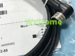 CONNECTION CABLES