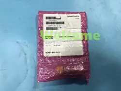 PARKER SCP01-600-24-07