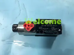 D1VW001ENJW91
