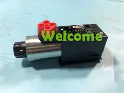 SOLENOIDS FAST