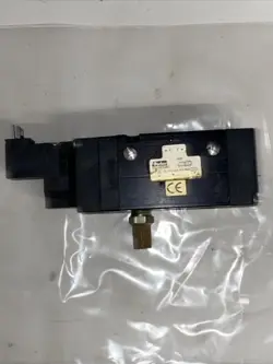 PARKER B511BCG45C B511BCG45C