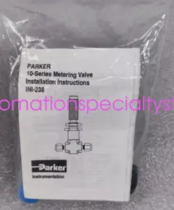 1PCS BRAND