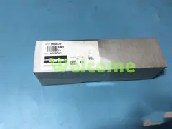 NEW PARKER H06SDV2 CHECK VALVE FAST SHIPPING VIA FEDEX OR DHL